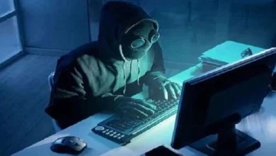 Raipur Digital Arrest