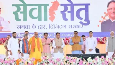 Mahtari Vandan Yojana 32nd installment: