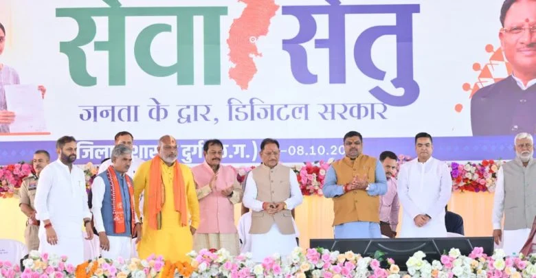 Mahtari Vandan Yojana 32nd installment: