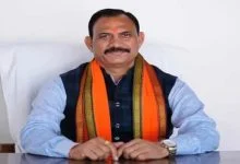 Shyam Bihari Jaiswal