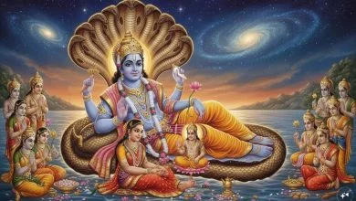 Papankusha Ekadashi 2026