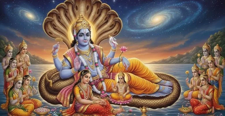 Papankusha Ekadashi 2026