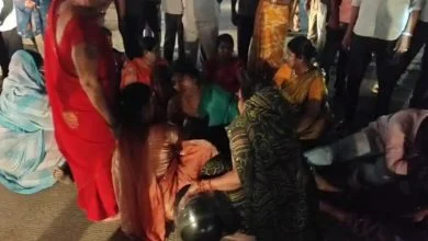 Gorakhpur Incident