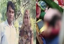 Gwalior Crime