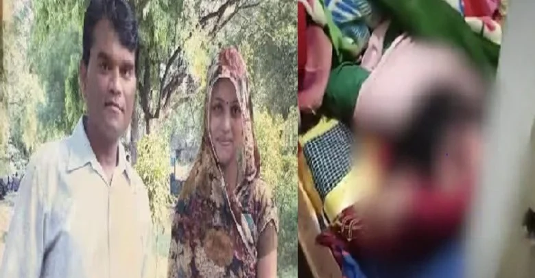 Gwalior Crime