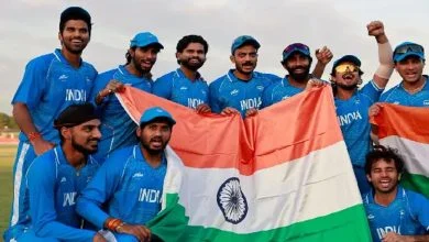 Asian Games 2026: