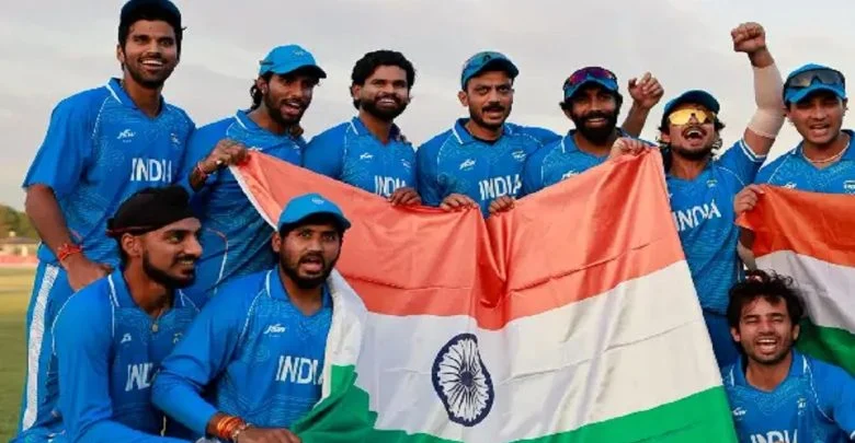 Asian Games 2026: