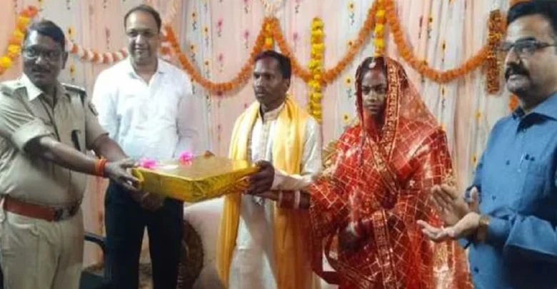 Jharkhand News: