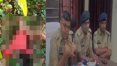 Bhavya Murder Case