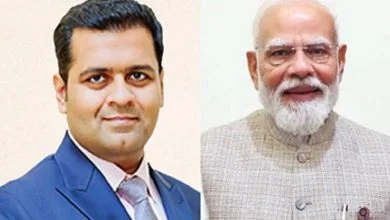 UP News