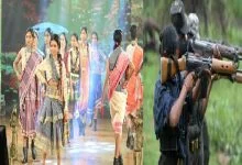 Raipur News