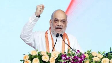 UP Election 2027