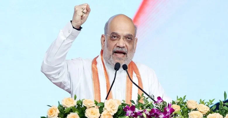 UP Election 2027