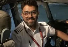 Dubai-Tel Aviv Flight
