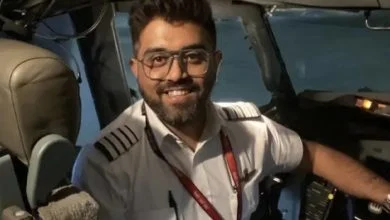 Dubai-Tel Aviv Flight