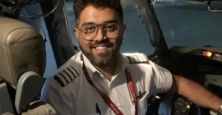 Dubai-Tel Aviv Flight