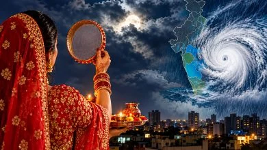 Karwa Chauth 2026
