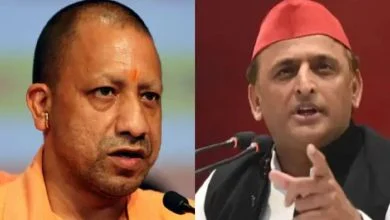 UP Election 2027